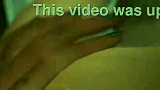 Misty Engages In Laguna Bend Sex Scene