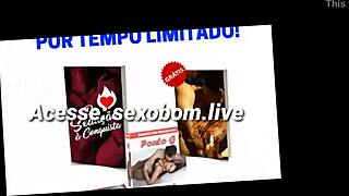 watch this hot white girl get her ass fucked by two guys in a hotel room.