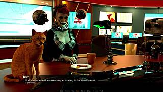 lets play mysterious erotic theater 3500 movie 7 phantasm for mrs carlson