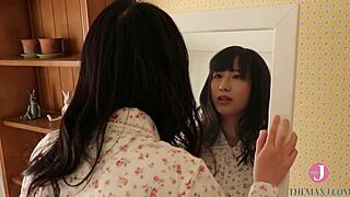 야, 이 파자마 베이비 왜 이렇게 꼴려?