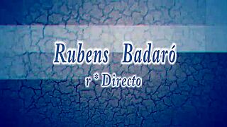 Manu fox delivers intense quick fuck at home for fans on xvideos red