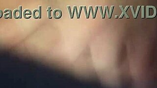 Hey, check out this interracial clit and dick action with a mexican babe! 😏