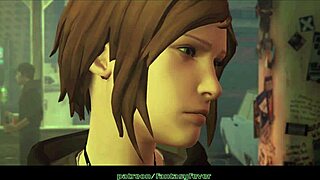 Rachel Amber says, Lick my top shelf pussy in this lesbian hentai compilation.