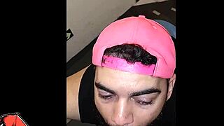 Sex on the stairs trailer offers a glimpse into an exciting adventure