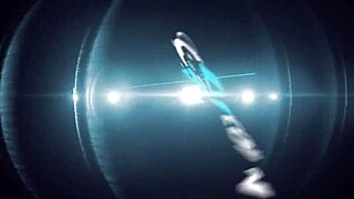 Kendall Karson just LOVES sucking on that BIG DICK every time