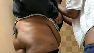 want to skip the previews for a quickie?