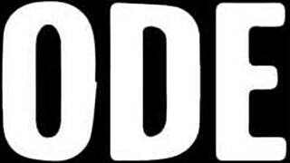 Should we study or dive into that hot lesbian fingering and squirting?