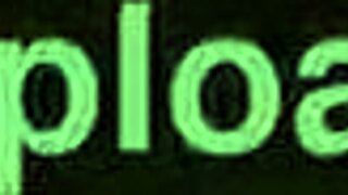 Misty Engages In Laguna Bend Sex Scene