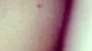 Hot Neighbor Calls Me When Husband Is Away Seeks More On Juanlatino4