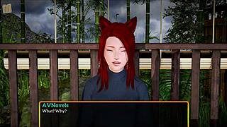 hey, check out this anime family adventure with big asses and small tits