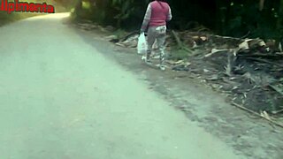 Can You Resist This Curvy Slut's Anal Gaping Without Condom?