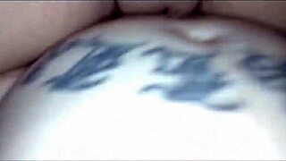 man, my thick teen’s gettin pounded while boyfriend watches!