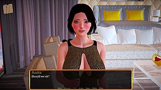 MY NEW STEPFAMILY 590