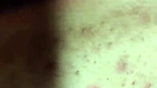 Compilation of videos with big ass screaming