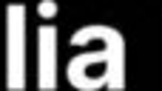 Hey, this stunner demands hard anal with deep creampie!