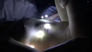 Real Homemade Lesbian Pussy Eating Girls2home