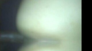 Is your girlfriend cheating with a big black cock?