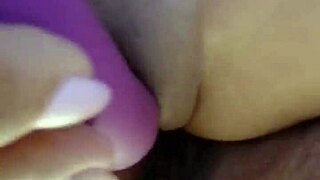 Hot Neighbor Calls Me When Husband Is Away Seeks More On Juanlatino4