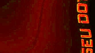 dazzling blonde fingers her soft shaved pussy on webcam