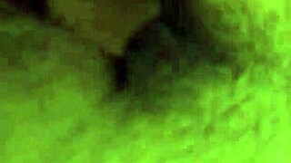 Hot Neighbor Calls Me When Husband Is Away Seeks More On Juanlatino4