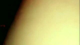 innocent stepsister gets anal outdoors