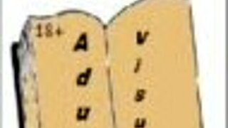 This wife and stepmother play an erotic game with big asses, tits, and teen amateurs in a naughty family setup