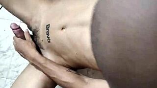 Did they treat you like a slut in the gloryhole?