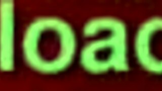 gaia monroe's voluptuous ebony curves glistening alone in the shower