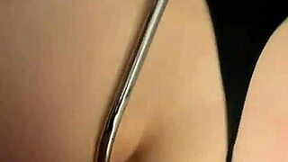 young amateur lilith participates in a pickup scenario with friends