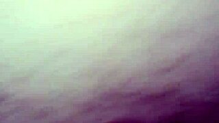 talia, are you ready to get sucked and fucked?