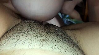 i enjoy being observed while having activities with lesbian illusion girls