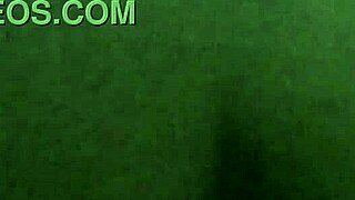 milf doggystyle pov compilation part two