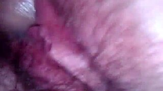 talia, are you ready to get sucked and fucked?