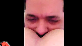 Sex on the stairs trailer offers a glimpse into an exciting adventure