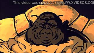 What’s Bulma Doing for Oral Adventure on Namek?