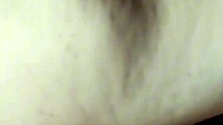 Compilation of videos with big ass screaming