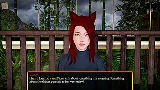 hey, check out this anime family adventure with big asses and small tits