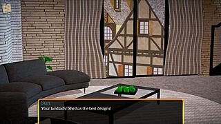 hey, check out this anime family adventure with big asses and small tits