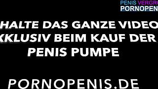 Black Pussy But White Girl Doing Sex