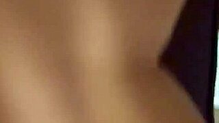 destiny jaymes pov life with steamy european teen blowjob