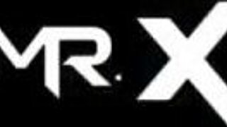 Fashion business sells dresses with naked models in 3d game.