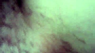 talia, are you ready to get sucked and fucked?