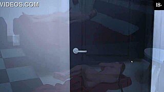 Group gameplay in girl house finale