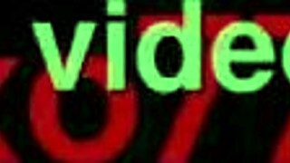 yo, jean genshin impact hentai compilation rocks!