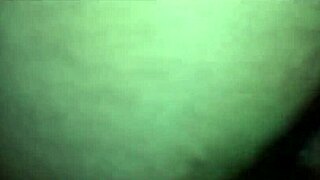 man, my thick teen’s gettin pounded while boyfriend watches!