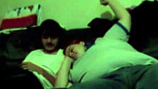 Hot Wife Takes Anal After FoodLion Shift with Deep Creampie Finish