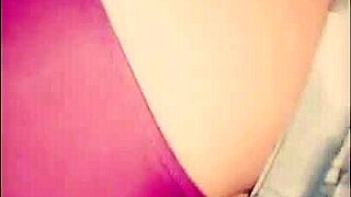 innocent stepsister gets anal outdoors