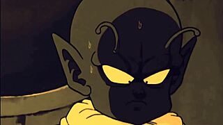 What’s Bulma Doing for Oral Adventure on Namek?