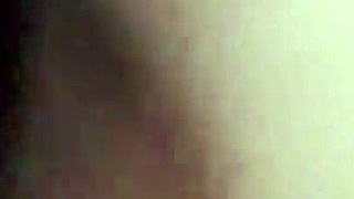 erotic buildup of my aroused wife before hard banging.