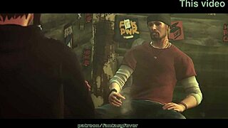 Rachel Amber says, Lick my top shelf pussy in this lesbian hentai compilation.